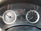 Colorado Springs, CO에서 판매 중인 2014 Nissan Sentra S - Front End