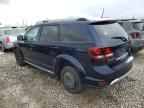 2020 Dodge Journey Crossroad for Sale in Magna, UT - Front End