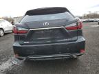 New Britain, CT에서 판매 중인 2022 Lexus Rx 350 F Sport - Front End