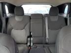 Franklin, WI에서 판매 중인 2017 Jeep Cherokee Latitude - Front End