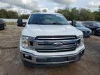 2019 Ford F150 Supercrew zu verkaufen in Theodore, AL - Normal Wear
