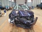 2024 Toyota Corolla Le en Venta en Mocksville, NC - All Over