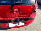 2010 HYUNDAI I10 CLASSI for sale at Copart SANDWICH