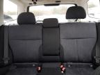 2010 Subaru Forester 2.5X for Sale in Exeter, RI - Rear End