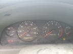 2004 Nissan Sentra 1.8 de vânzare în Byron, GA - Rear End