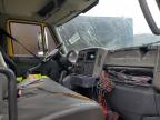 York Haven, PA에서 판매 중인 2012 International 4300 Box Truck - Vandalism