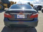 2011 Lexus Ls 460 en Venta en Albuquerque, NM - Front End