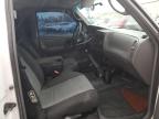 2003 Ford Ranger  за продажба в Woodburn, OR - Side