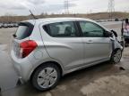 2017 Chevrolet Spark Ls for Sale in Littleton, CO - Front End