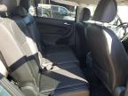 2021 Volkswagen Tiguan Se for Sale in Greenwell Springs, LA - Front End