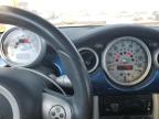 2005 Mini Cooper S for Sale in Madisonville, TN - Side