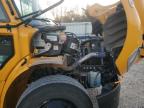 2024 Freightliner Chassis B2B for Sale in Memphis, TN - Rear End