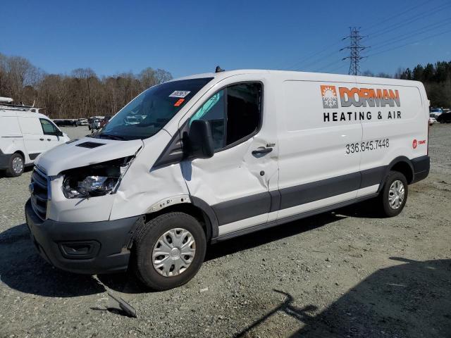 2022 Ford Transit T-350