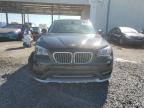 2015 Bmw X1 Xdrive28I zu verkaufen in Riverview, FL - Side