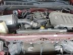 Phoenix, AZ에서 판매 중인 2008 Toyota Tundra Crewmax - Front End
