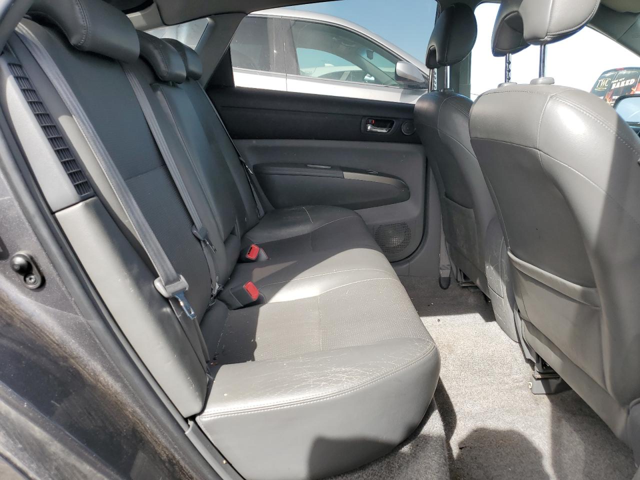 2006 Toyota Prius - Image 10