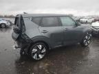 2024 Kia Soul Gt Line продається в Fredericksburg, VA - All Over