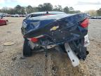2014 Chevrolet Impala Lt de vânzare în Eight Mile, AL - Rear End