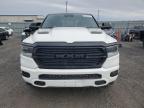 2024 RAM 1500 SPORT à vendre chez Copart ON - OTTAWA