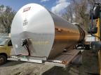 Cahokia Heights, IL에서 판매 중인 2024 Heil Tank Trailer - Rear End