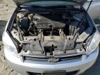 2011 Chevrolet Impala Ltz for Sale in Waldorf, MD - Minor Dent/Scratches