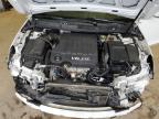 2015 Buick Lacrosse  იყიდება Pennsburg-ში, PA - Front End