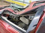 2003 Chrysler Pt Cruiser Limited en Venta en Greenwell Springs, LA - Water/Flood