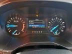 Grand Prairie, TX에서 판매 중인 2020 Ford Edge Se - Side