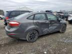 2015 Ford Fiesta Se for Sale in Cicero, IN - Side