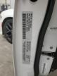 2022 Dodge Charger R/T   for Sale in Gastonia, NC - All Over