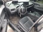 2024 Toyota Prius Le للبيع في Bridgeton، MO - All Over