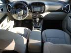 2020 Kia Soul Lx იყიდება Tanner-ში, AL - Front End