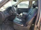 2013 Chevrolet Silverado K1500 Ltz for Sale in Kansas City, KS - Rear End