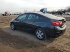 Chicago Heights, IL에서 판매 중인 2018 Chevrolet Cruze Ls - Front End