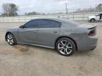 Shreveport, LA에서 판매 중인 2018 Dodge Charger Sxt Plus - Front End