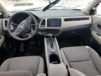 2018 Honda Hr-V Ex   للبيع في Kansas City، KS - All Over