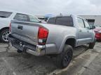 2022 Toyota Tacoma Double Cab للبيع في Van Nuys، CA - Front End