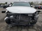 2022 Hyundai Venue Sel zu verkaufen in Colton, CA - Front End
