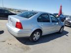 2002 Volkswagen Jetta Gls за продажба в Sacramento, CA - Front End