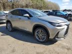 2022 Lexus Nx 350 იყიდება Austell-ში, GA - Side