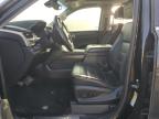 2018 Gmc Yukon Denali for Sale in Chicago Heights, IL - Vandalism