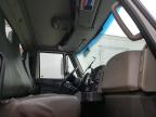 2013 International Workstar 7300 Bucket Truck იყიდება West Warren-ში, MA - Front End