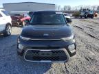 Spartanburg, SC에서 판매 중인 2021 Kia Soul Lx   - Rear End