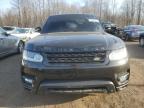 2014 Land Rover Range Rover Sport Sc en Venta en East Granby, CT - Minor Dent/Scratches