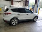2016 Ford Escape S for Sale in Lufkin, TX - Side