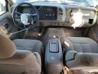 1999 Chevrolet Suburban C1500 for Sale in Oklahoma City, OK - Front End