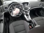 Earlington, KY에서 판매 중인 2013 Chevrolet Cruze Lt - Front End