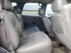 2005 Chevrolet Tahoe C1500 na sprzedaż w Rancho Cucamonga, CA - Front End