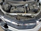 Phoenix, AZ에서 판매 중인 2022 Chevrolet Equinox Ls - Front End