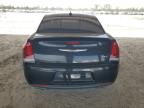 2015 Chrysler 300 S en Venta en Houston, TX - Vandalism